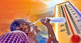 క్యాన్సర్ రహిత సమాజం దిశగా 'అల్లు అర్జున్' ఫ్యాన్స్ ముందడుగు.. HPV వ్యాక్సిన్ డ్రైవ్..
