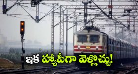 BJP : బీజేపీ లేకపోతే టీడీపీ, జనసేన ఉండదా?.. గతం మరిచారా?