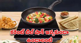 రూ.10 లక్షల హెల్త్ ఇన్సూరెన్స్ సరిపోతుందా?.. ఈ 6 కీలక విషయాలు చెక్ చేసుకోండి