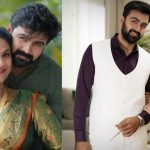 Intinti Ramayanam Akshay : ‘ఇంటింటి రామాయణం ‘ అక్షయ్ లవ్ స్టోరీలో ట్విస్ట్.. ఇదేంటయ్యా..