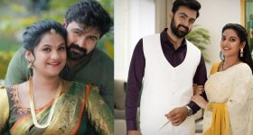 రక్తం చూస్తే వణికిపోయే డాక్టర్... ఓటీటీలో తెగ నవ్విస్తున్న కామెడీ సిరీస్