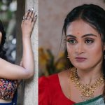 Intinti Ramayanam Pallavi : సీరియల్ లవర్స్ కు షాకింగ్ న్యూస్.. పల్లవి అవుట్..!