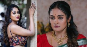 వ్యూస్ పిచ్చితో వరుస హత్యలు చేసే హైస్కూల్ అమ్మాయిలు... వణికిపోతున్న ఊరి జనం