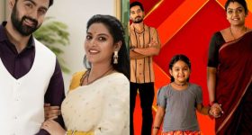 వడదెబ్బ తగలకుండా ఉండాలా? అయితే మీ మధ్యాహ్న భోజనంలో ఇది ఉండాల్సిందే!