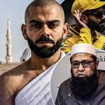 Inzamam Ul Haq: ఇస్లాం మతంలోకి మారితేనే, PSL ఆడేందుకు విరాట్ కోహ్లీ ఛాన్స్ ఇస్తాం