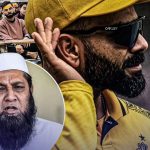 Inzamam Ul Haq: PSLలో హిందువుల‌కు నో ఛాన్స్‌..కోహ్లీ వ‌స్తే, మెడ‌లు ప‌ట్టి బ‌య‌ట‌కు గెంటేస్తా