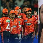 Inzamam-ul-Haq: అల్లా మీద ఒట్టు.. SRH చెత్త బౌలింగ్ లో వైభ‌వ్ డ‌బుల్ సెంచ‌రీ కొడ‌తాడు