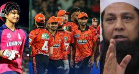 హీరో ఎక్స్ ట్రీమ్ To అపాచీ.. చీప్ అండ్ బెస్ట్ డ్యూయల్ ఛానల్ ABS బైక్స్ ఇవే!