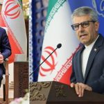 Iran: ఇస్లామాబాద్ శాంతి చర్చలు.. ఇరాన్ వెర్షన్ ఏంటి? చర్చల విఫలం వెనుక అదే కారణమా?