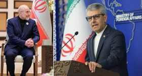 Iran: ఇస్లామాబాద్ శాంతి చర్చలు.. ఇరాన్ వెర్షన్ ఏంటి? చర్చల విఫలం వెనుక అదే కారణమా?