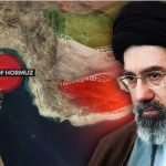 Mojtaba Khamenei:  ఇరాన్ సుప్రీం మొజ్తాబా ఖమేనీ కీలక ప్రకటన.. కొత్త దశలోకి హోర్ముజ్ జలసంధి, అయితే..