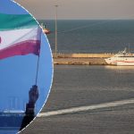 Iran Warning: అమెరికాకు ఇరాన్ మరొక హెచ్చరిక.. ముప్పు వాటిల్లితే, ఏ పోర్టు సేఫ్‌గా ఉండదంటూ..