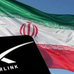 Iran warns Musk’s Starlink: ఇరాన్ టార్గెట్ ఫిక్స్.. తొలుత మస్క్‌ స్టార్‌లింక్, పదుల సంఖ్యలో అరెస్టులు