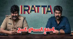 శివ కార్తికేయన్ గొప్ప మనసు..కొడుకు చదువుల కోసం ఆ నటుడికి 50 లక్షల సాయం...గ్రేట్ అంటూ!