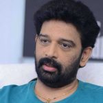 స్టార్ హీరోలు తమ కూతుర్లను ఇండస్ట్రీకి అందుకే పంపరా? షాకింగ్ విషయాలు చెప్పిన జేడీ!