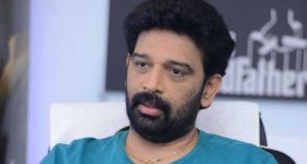 స్టార్ హీరోలు తమ కూతుర్లను ఇండస్ట్రీకి అందుకే పంపరా? షాకింగ్ విషయాలు చెప్పిన జేడీ!