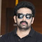 ఇండస్ట్రీ క్యాస్టింగ్ కౌచ్ పై జే.డి చక్రవర్తి కామెంట్స్… అబ్బాయిలు బాధితులే అంటూ!