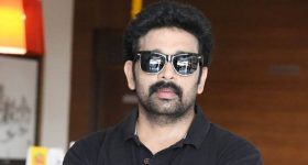 కూలర్ నుంచి వచ్చే దుర్వాసనతో ఇబ్బందిపడుతున్నారా? ఈ చిట్కాలతో ఈజీగా సమస్యకు చెక్