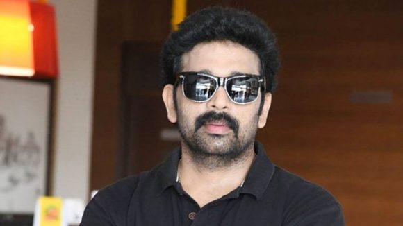 ఇండస్ట్రీ క్యాస్టింగ్ కౌచ్ పై జే.డి చక్రవర్తి కామెంట్స్… అబ్బాయిలు బాధితులే అంటూ!