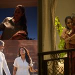 పచ్చని సంసారంలోకి మూడో వ్యక్తి వస్తే.. ఆసక్తిగా సాగుతున్న జగపతిబాబు ‘వదలా’టీజర్!