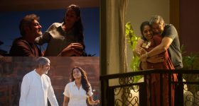 కేటీఆర్‌కు కవిత 'రేగు కంప'.. మందుల సామెల్ సంచలన వ్యాఖ్యలు!