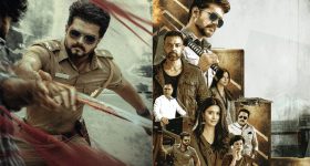 ఏసీ లాంటి చల్లదనం.. బడ్జెట్ ధరలో ‘థర్మల్ ప్రొటెక్షన్’‌ ఉన్న బెస్ట్ ఎయిర్ కూలర్లు!