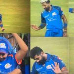 ఒక్క వికెట్ తీయ‌డం చేత‌కాదు..బుమ్రాను బండ బూతులు తిట్టిన హార్దిక్ పాండ్యా