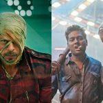 బ్లాక్ బస్టర్ జవాన్ సీక్వెల్ కి సర్వం సిద్ధం.. షూటింగ్  ఎప్పుడంటే?