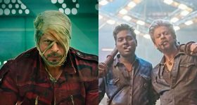 బ్లాక్ బస్టర్ జవాన్ సీక్వెల్ కి సర్వం సిద్ధం.. షూటింగ్  ఎప్పుడంటే?