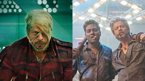 బ్లాక్ బస్టర్ జవాన్ సీక్వెల్ కి సర్వం సిద్ధం.. షూటింగ్  ఎప్పుడంటే?