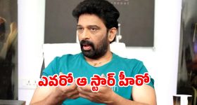 BSNL FTTH: సరికొత్త పల్లె విఫ్లవం.. ఏకంగా 79 వేల గ్రామాల్లో.. ఇంటర్నెట్ సేవలు ప్రారంభం!
