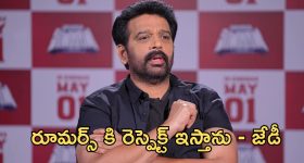 గర్భవతిగా ఉన్నప్పుడు టీ తాగితే బిడ్డ నల్లగా పుడతాడా? డాక్టర్లు చెప్పిన నిజం ఇదే