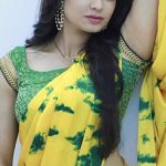 అనసూయ ఎవరో నాకు తెలియదు… షాక్ ఇచ్చిన బుల్లితెర యాంకర్?