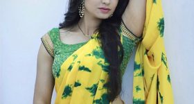 అరటిపండు సహజంగా పండిందా లేదా కెమికల్‌తోనా? ఈ సింపుల్ ట్రిక్స్‌తో కనిపెట్టండి!