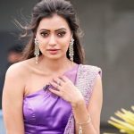 సౌమ్యరావు జబర్దస్త్ నుంచి తప్పుకోవడానికి హైపర్ ఆది కారణమా.. నిజం బయటపెట్టిన యాంకర్!