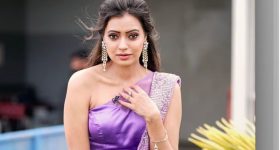 దైవ నిర్ణయమా? డెవిల్స్ వేటనా? ప్రాణం తీసే వింత పిలుపు...  చూస్తే అస్సలు వదిలిపెట్టరు