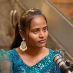 మళ్లీ జన్మంటూ ఉంటే అలాగే పుట్టాలి.. ఈ బ్రతుకు వద్దు ఫైమా ఎమోషనల్!
