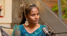Renu desai: రేణు దేశాయ్ పై బూతులు.. ఏపీలో మరో వ్యక్తి అరెస్ట్!