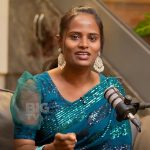 ఫస్ట్ టైమ్ ప్రేమ పెళ్లి పై ఓపెన్ అయిన ఫైమా… త్వరలోనే పెళ్లి భాజాలు మోగనున్నాయా!