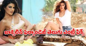 తారకరత్న మరణం.. మంగళసూత్రంతో అలేఖ్య చేసిన పనికి షాక్..ఇంకా జ్ఞాపకాలలోనే!