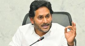 వేసవిలో కిడ్నీ స్టోన్ సమస్యలు తీవ్రం.. ఈ జాగ్రత్తలతో నివారించండి