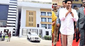 73 ఏళ్ల వయసులో 8 వేల అడుగుల ఎత్తులో.. సాహసానికి వయసుతో సంబంధం లేదని నిరూపించిన బామ్మ!