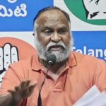 సీఎం రేవంత్‌, మంత్రి పొంగులేటిపై అవినీతి ఆరోపణలు.. జగ్గారెడ్డి ఫైర్