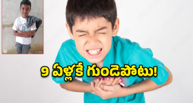 పసిడి ప్రేమికులకు పండగే.. భారీగా పతనమైన బంగారం, వెండి ధరలు.. ఎంతంటే!