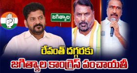 సుధీర్ కి అలాంటి సలహా ఇచ్చిన చలాకీ చంటి.. ఏంటో తెలుసా?