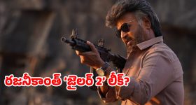 ఇక్కడ నెల సంపాదన.. అక్కడ ఒక్క రోజులో.. డ్రైవర్ వీడియో వైరల్!