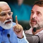 ప్రధాని మోదీ ప్రసంగంపై కాంగ్రెస్ ఫైర్.. ఆయన సంకల్పం స్వచ్ఛమైనది కాదు, విషపూరితమంటూ వ్యాఖ్యలు