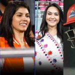 James Vince : PSL వ‌దిలి IPLలోకి రావాల‌ని ఫ్రాంచైజీలు నా కాళ్లు ప‌ట్టుకుంటున్నాయి