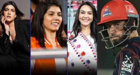 James Vince : PSL వ‌దిలి IPLలోకి రావాల‌ని ఫ్రాంచైజీలు నా కాళ్లు ప‌ట్టుకుంటున్నాయి