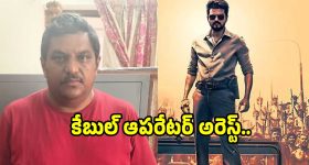 బాబోయ్ దువ్వెన నిండా జుట్టు రాలుతోందా.. ఈ రోజు నుంచే ఇవి తినండి.. సమస్యకు చెక్